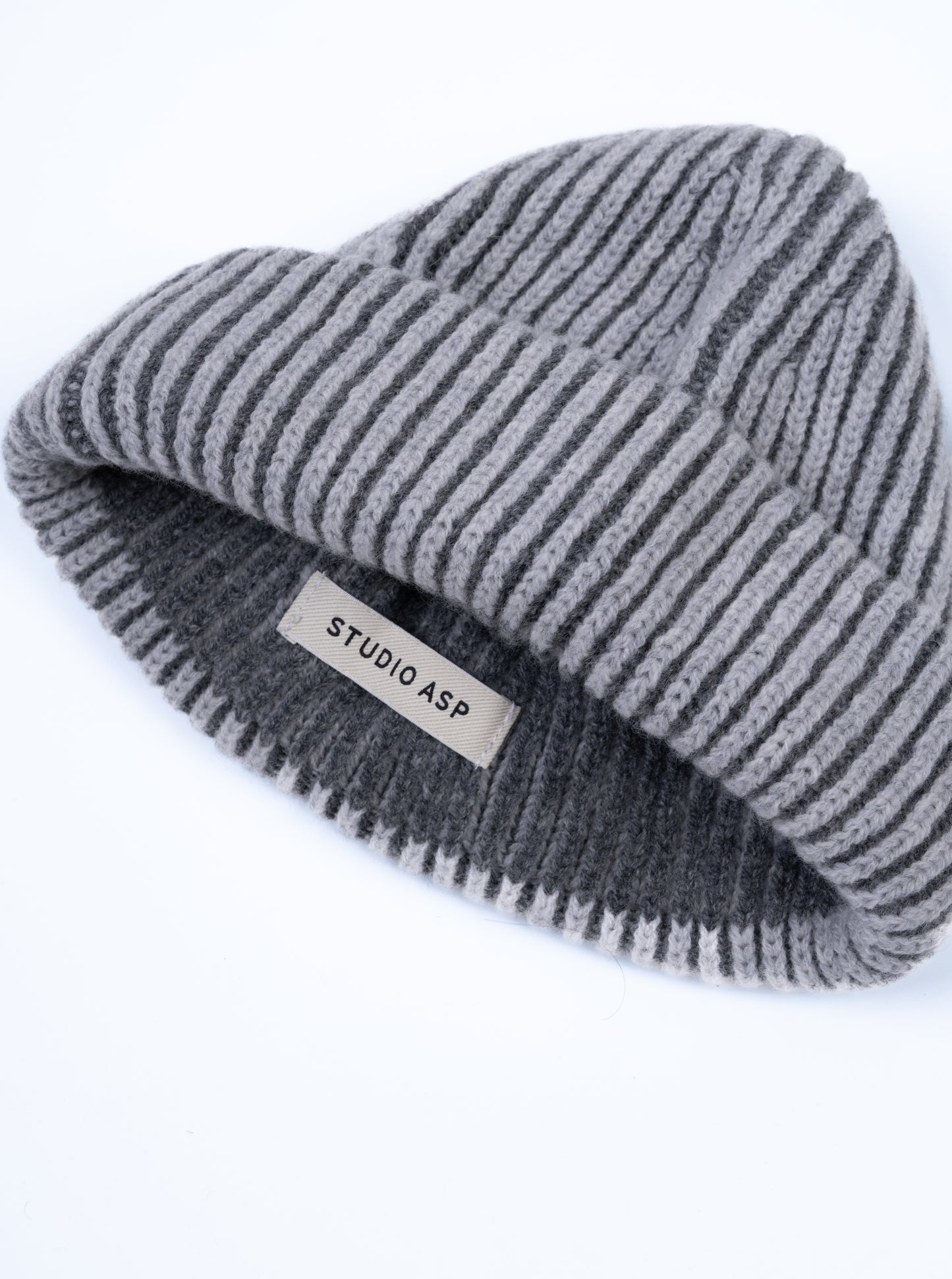 CLOUD BEANIE