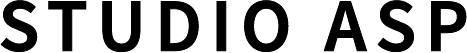 STUDIO ASP