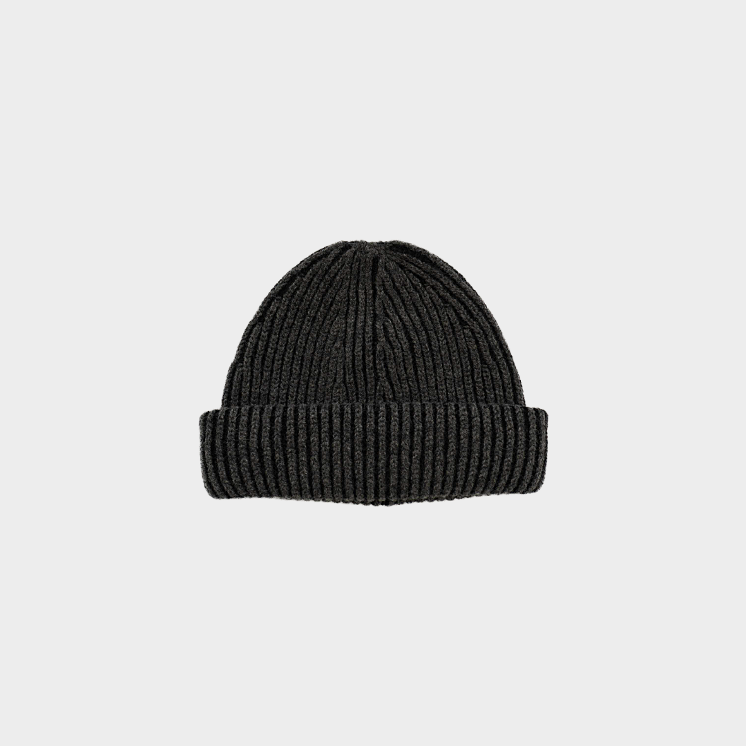 OG BEANIE - NIGHT