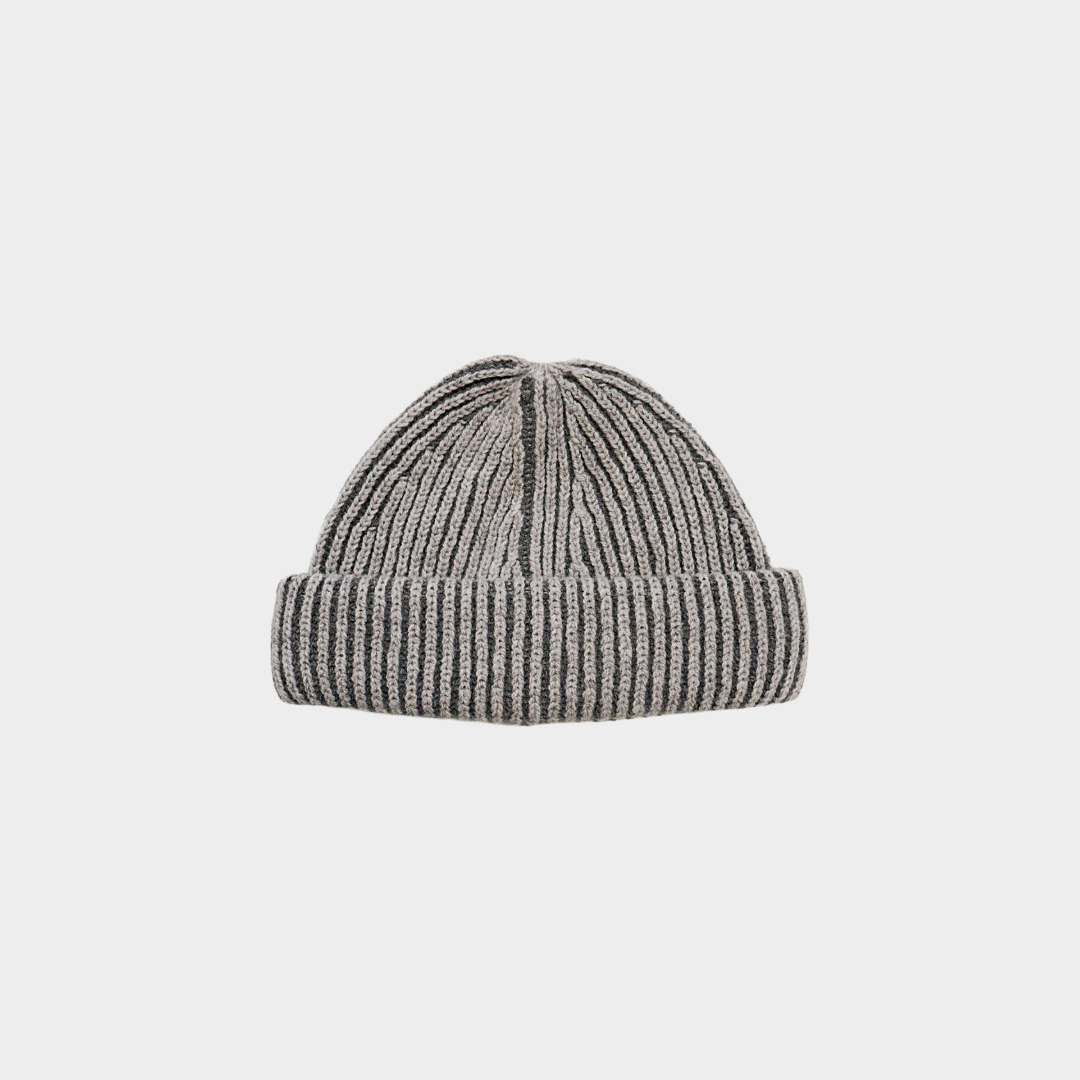 OG BEANIE - CLOUD