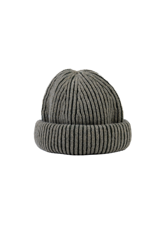 FOREST BEANIE