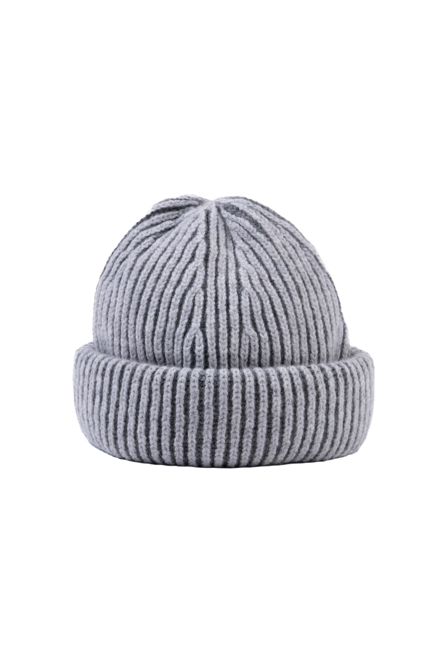 CLOUD BEANIE
