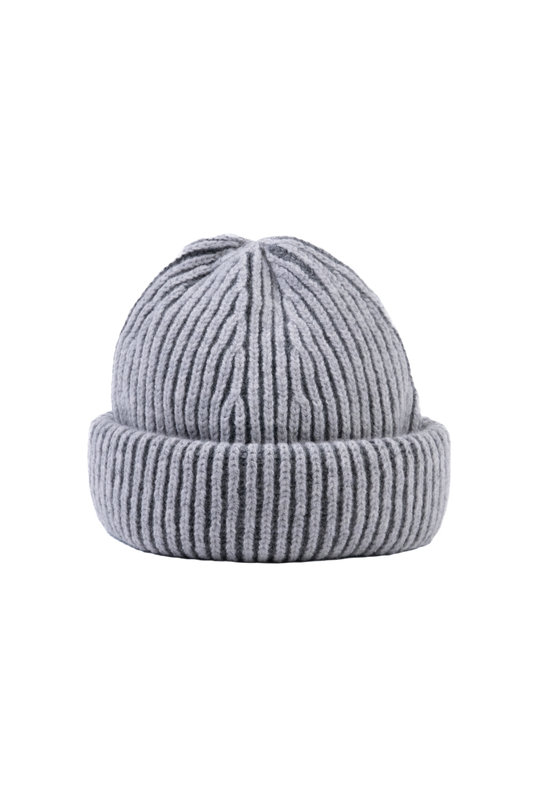 CLOUD BEANIE