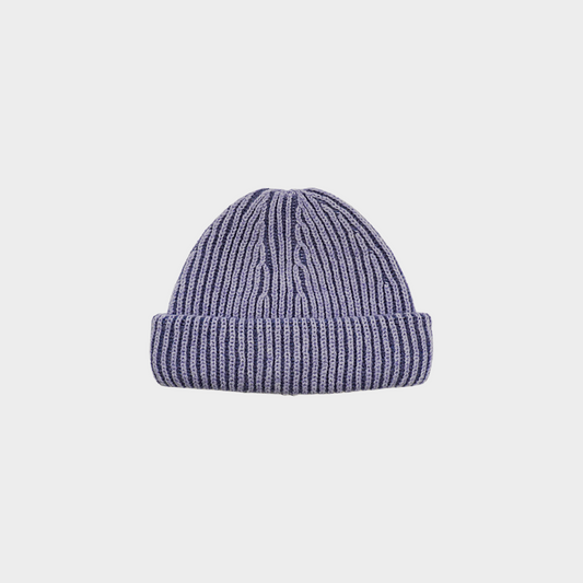 OG BEANIE - OCEAN